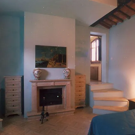 San Fabiano