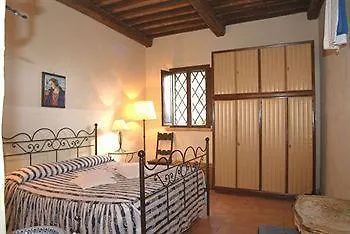 San Fabiano