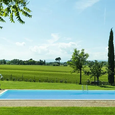 San Fabiano