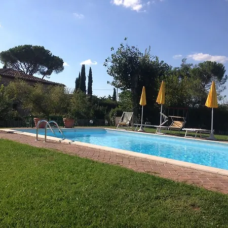 San Fabiano