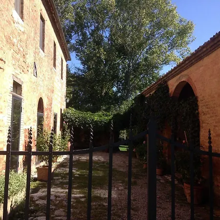 San Fabiano