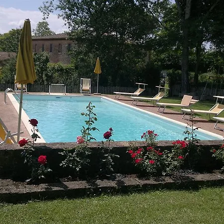 San Fabiano