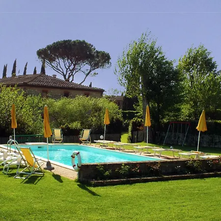 San Fabiano